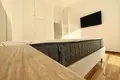 1 bedroom apartment 64 m² Saudi Arabia, Saudi Arabia