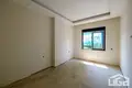 Wohnung 2 zimmer 55 m² Alanya, Türkei