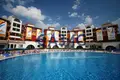 2 bedroom apartment 94 m² Ravda, Bulgaria