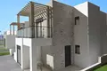 2 bedroom Villa 80 m² Kefalas, Greece