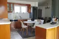 Ferienhaus 4 Zimmer 155 m² Gemeinde Ierapetra, Griechenland