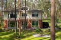 6 room house 318 m² Jurmala, Latvia