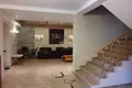 Haus 4 Zimmer 250 m² durici, Montenegro