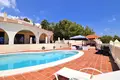 5 bedroom villa 425 m² l Alfas del Pi, Spain