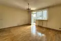 4 room apartment 93 m² Lodz, Poland