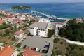 Hotel 4 418 m² Opcina Preko, Kroatien