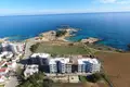 2 bedroom apartment 175 m² Famagusta, Cyprus