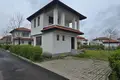 Apartamento 3 habitaciones 180 m² Aheloy, Bulgaria