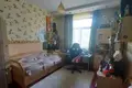 3 room apartment 97 m² Sievierodonetsk, Ukraine