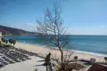 1 room apartment 58 m² Sveti Vlas, Bulgaria