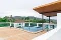 1 bedroom condo 52 m² Phuket, Thailand