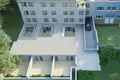 2 bedroom apartment 78 m² Cedofeita Santo Ildefonso Se Miragaia Sao Nicolau e Vitoria, Portugal