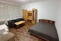 2 room apartment 49 m² Cegled, Hungary