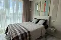 Mieszkanie 3 pokoi 47 m² Mińsk, Białoruś