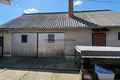 3 room house 127 m² Vardomb, Hungary