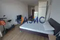 Appartement 53 m² Nessebar, Bulgarie