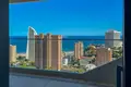 2 bedroom apartment  Benidorm, Spain