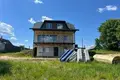 Haus 131 m² Ozereckiy selskiy Sovet, Weißrussland