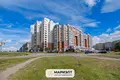 Nieruchomości komercyjne 3 pokoi 83 m² w Mińsk, Białoruś