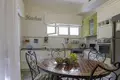 3 room apartment 85 m² Tel-Aviv, Israel