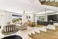 Haus 6 Schlafzimmer 420 m² Benahavis, Spanien