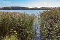Cottage 500 m² Zdanovicki selski Savet, Belarus