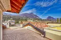 2 bedroom apartment 104 m² Toscolano Maderno, Italy
