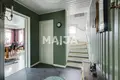 3 bedroom house 130 m² Loviisa, Finland