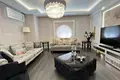 Дуплекс 3 спальни 140 м² в Yaylali, Турция