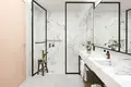 1 bedroom apartment 65 m² Alcantara, Portugal