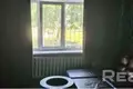 Wohnung 2 Zimmer 49 m² Kalinkawitschy, Weißrussland