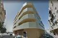 Квартира 2 спальни 83 м² Торревьеха, Испания