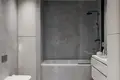 Apartamento 2 habitaciones 99 m² Limasol, Chipre