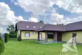 House 187 m² Kobryn, Belarus