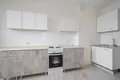 Wohnung 2 zimmer 39 m² Minsk, Belarus