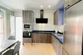 Appartement 4 chambres 200 m² Arona, Espagne