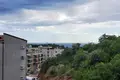 Wohnung 1 zimmer 50 m² Przno, Montenegro