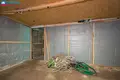 Dom 115 m² Wowery, Litwa