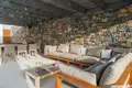 Casa 5 habitaciones  Grecia, Grecia