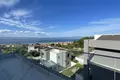 4 bedroom house 150 m² Polychrono, Greece