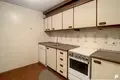 Квартира 3 спальни 123 м² Аликанте, Испания