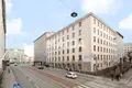 Квартира 3 комнаты 86 м² Helsinki sub-region, Финляндия