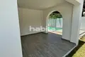 3 bedroom villa 365 m² Bavaro, Dominican Republic