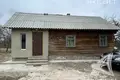 Haus 32 m² Vielikarycki sielski Saviet, Weißrussland