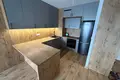 Apartamento 2 habitaciones 43 m² en Danzig, Polonia