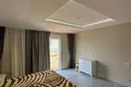 Wohnung 4 zimmer  Kargıcak, Türkei