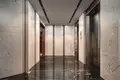 Apartamento 1 habitacion 38 m² Ban Bang Thao, Tailandia