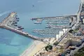 Appartement 105 m² Altea, Espagne