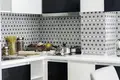 Wohnung 2 Schlafzimmer 66 m² Sakhu, Thailand