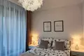 Appartement 2 chambres 46 m² en Gdynia, Pologne